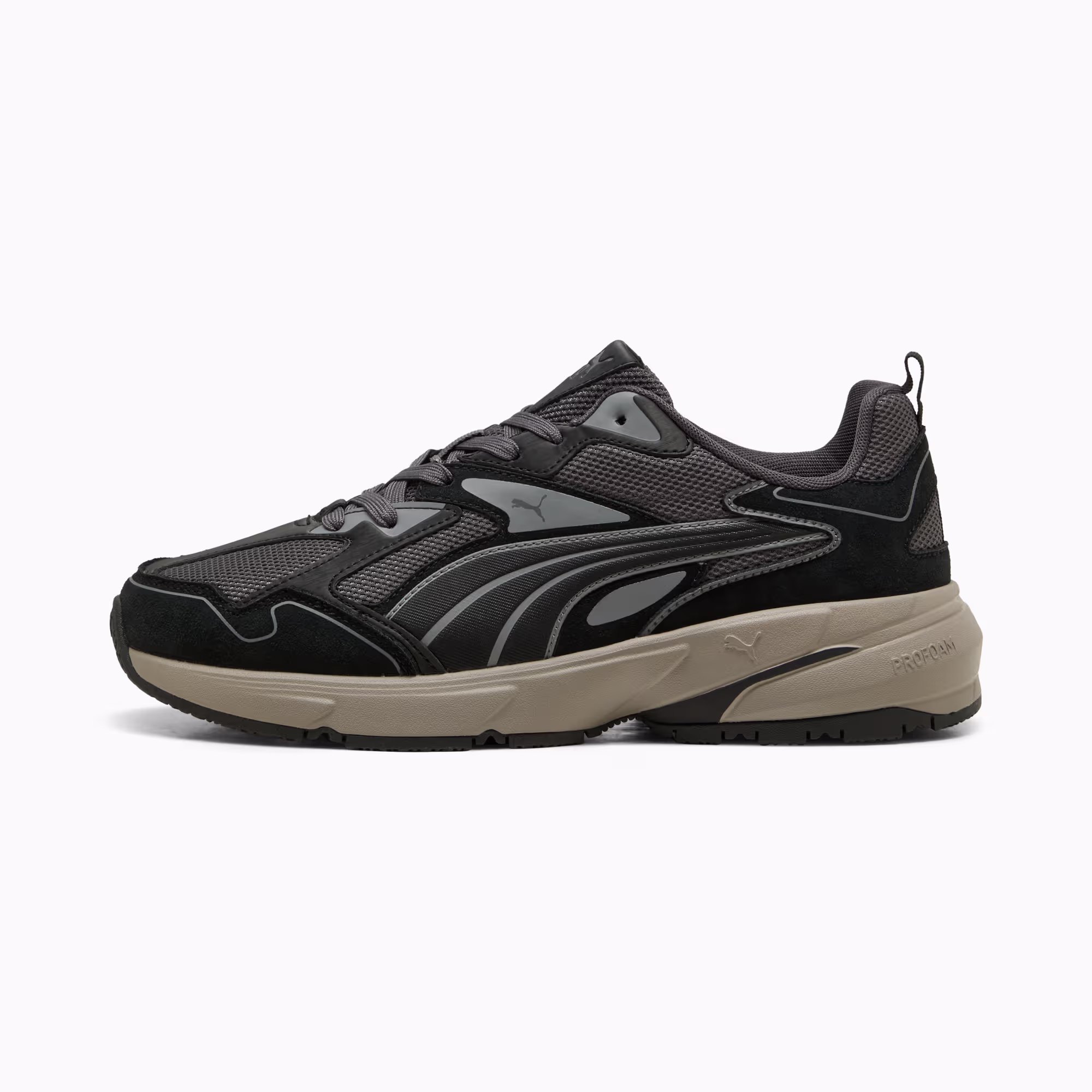 TENIS MASCULINO PUMA PROFOAM GALACTIC – foto 1